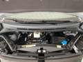 Volkswagen T7 Multivan (AHK.SHZ.PDC.GRA.LED.SH) 2.0 TDI DSG Grau - thumbnail 16