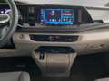 Volkswagen T7 Multivan (AHK.SHZ.PDC.GRA.LED.SH) 2.0 TDI DSG Grau - thumbnail 12