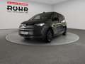 Volkswagen T7 Multivan (AHK.SHZ.PDC.GRA.LED.SH) 2.0 TDI DSG Grau - thumbnail 2
