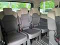 Volkswagen T7 Multivan (AHK.SHZ.PDC.GRA.LED.SH) 2.0 TDI DSG Grau - thumbnail 17