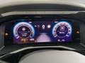 Volkswagen T7 Multivan (AHK.SHZ.PDC.GRA.LED.SH) 2.0 TDI DSG Grau - thumbnail 13
