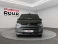 Volkswagen T7 Multivan (AHK.SHZ.PDC.GRA.LED.SH) 2.0 TDI DSG Grau - thumbnail 3