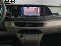 Volkswagen T7 Multivan (AHK.SHZ.PDC.GRA.LED.SH) 2.0 TDI DSG Grau - thumbnail 14