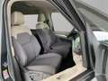 Volkswagen T7 Multivan (AHK.SHZ.PDC.GRA.LED.SH) 2.0 TDI DSG Grau - thumbnail 7