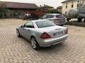 Mercedes-Benz SLK 200 kompressor - thumbnail 5