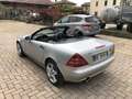 Mercedes-Benz SLK 200 kompressor - thumbnail 11