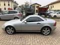 Mercedes-Benz SLK 200 kompressor - thumbnail 7