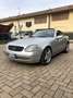 Mercedes-Benz SLK 200 kompressor - thumbnail 3
