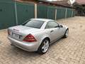 Mercedes-Benz SLK 200 kompressor - thumbnail 6