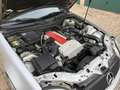 Mercedes-Benz SLK 200 kompressor - thumbnail 15