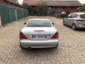 Mercedes-Benz SLK 200 kompressor - thumbnail 4
