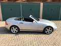 Mercedes-Benz SLK 200 kompressor - thumbnail 9