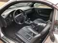 Mercedes-Benz SLK 200 kompressor - thumbnail 13