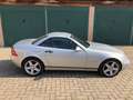 Mercedes-Benz SLK 200 kompressor - thumbnail 8