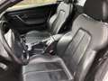 Mercedes-Benz SLK 200 kompressor - thumbnail 12