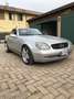 Mercedes-Benz SLK 200 kompressor - thumbnail 2