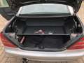 Mercedes-Benz SLK 200 kompressor - thumbnail 14