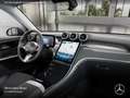 Mercedes-Benz GLC 200 4M AVANTG+LED+KAMERA+KEYLESS+9G Gris - thumbnail 11