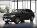 Mercedes-Benz GLC 200 4M AVANTG+LED+KAMERA+KEYLESS+9G Gris - thumbnail 14