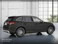 Mercedes-Benz GLC 200 4M AVANTG+LED+KAMERA+KEYLESS+9G Gris - thumbnail 17