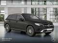 Mercedes-Benz GLC 200 4M AVANTG+LED+KAMERA+KEYLESS+9G Gris - thumbnail 20