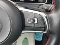 Volkswagen Golf GTI 7.5 2.0 TSI 245CV Alcant. Dms Navi DSG 18 Perf Gris - thumbnail 29