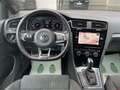 Volkswagen Golf GTI 7.5 2.0 TSI 245CV Alcant. Dms Navi DSG 18 Perf Gris - thumbnail 45