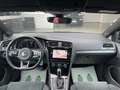 Volkswagen Golf GTI 7.5 2.0 TSI 245CV Alcant. Dms Navi DSG 18 Perf Gris - thumbnail 44