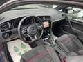 Volkswagen Golf GTI 7.5 2.0 TSI 245CV Alcant. Dms Navi DSG 18 Perf Gris - thumbnail 43