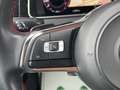 Volkswagen Golf GTI 7.5 2.0 TSI 245CV Alcant. Dms Navi DSG 18 Perf Gris - thumbnail 27