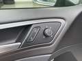 Volkswagen Golf GTI 7.5 2.0 TSI 245CV Alcant. Dms Navi DSG 18 Perf Gris - thumbnail 41