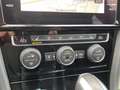 Volkswagen Golf GTI 7.5 2.0 TSI 245CV Alcant. Dms Navi DSG 18 Perf Gris - thumbnail 31