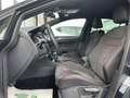 Volkswagen Golf GTI 7.5 2.0 TSI 245CV Alcant. Dms Navi DSG 18 Perf Gris - thumbnail 42
