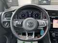 Volkswagen Golf GTI 7.5 2.0 TSI 245CV Alcant. Dms Navi DSG 18 Perf Gris - thumbnail 11
