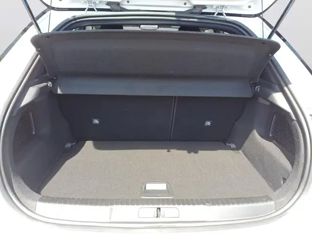 Opel Mokka view 7