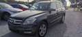 Mercedes-Benz GLK 220 BlueEfficiency 4MATIC 💢EURO 5_AUTOM_FULL💢 Silber - thumbnail 2