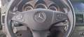 Mercedes-Benz GLK 220 BlueEfficiency 4MATIC 💢EURO 5_AUTOM_FULL💢 Silber - thumbnail 14