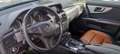 Mercedes-Benz GLK 220 BlueEfficiency 4MATIC 💢EURO 5_AUTOM_FULL💢 Argintiu - thumbnail 10