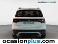 Volkswagen T-Cross 1.0 TSI Advance DSG7 81kW Blanc - thumbnail 15