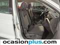 Volkswagen T-Cross 1.0 TSI Advance DSG7 81kW Blanc - thumbnail 28