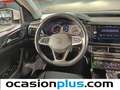 Volkswagen T-Cross 1.0 TSI Advance DSG7 81kW Blanc - thumbnail 25