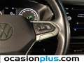 Volkswagen T-Cross 1.0 TSI Advance DSG7 81kW Blanc - thumbnail 22