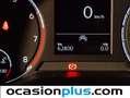 Volkswagen T-Cross 1.0 TSI Advance DSG7 81kW Blanc - thumbnail 9