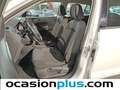 Volkswagen T-Cross 1.0 TSI Advance DSG7 81kW Blanc - thumbnail 12