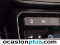 Volkswagen T-Cross 1.0 TSI Advance DSG7 81kW Blanc - thumbnail 32
