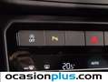 Volkswagen T-Cross 1.0 TSI Advance DSG7 81kW Blanc - thumbnail 8