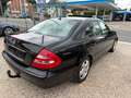 Mercedes-Benz E 200 E -Klasse Lim. E 200 CDI* Schwarz - thumbnail 4