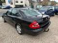 Mercedes-Benz E 200 E -Klasse Lim. E 200 CDI* Schwarz - thumbnail 6