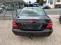 Mercedes-Benz E 200 E -Klasse Lim. E 200 CDI* Schwarz - thumbnail 5