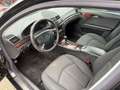 Mercedes-Benz E 200 E -Klasse Lim. E 200 CDI* Schwarz - thumbnail 7